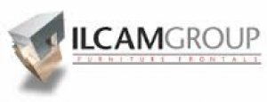 ilcamgroup