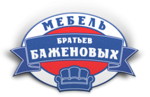 mebel-bratev-bazhenovykh
